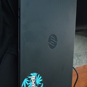 Hp EliteBook 860 16 Inch G11 Notebook PC